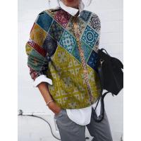cms/erpbt/backend/web/uploads/erp/collection/images/Women clothes/JINSHANYA/EN593389/img_b/EN593389_img_b_5